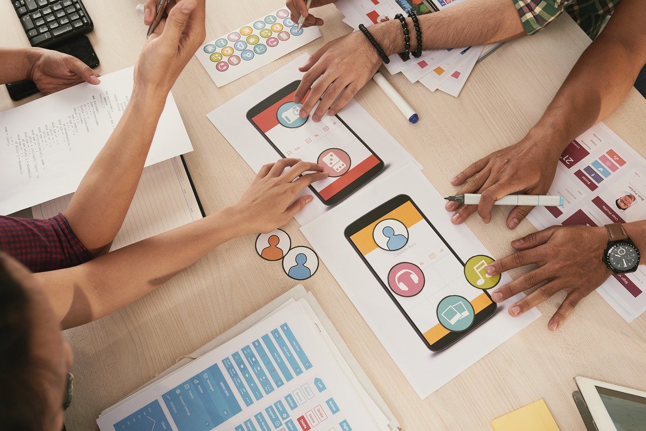 用友通信实名账号：拉菲平台开户