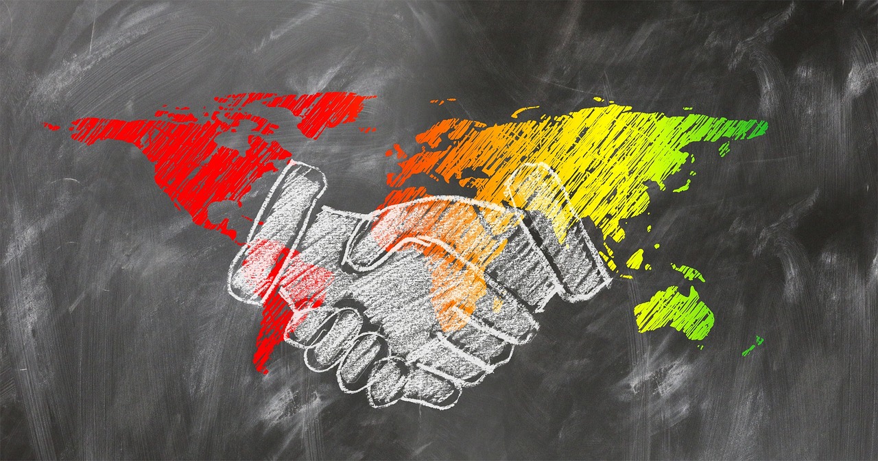 如何提高游戏内部验证的能力？