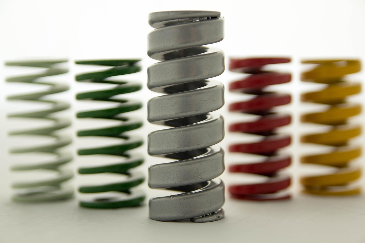 贴吧实名账号：北京页游代理平台