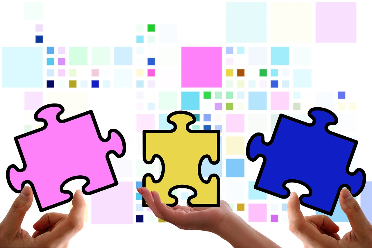 铁塔猫糖果双爆珠（细）：海岛奇兵怎么做账号注册