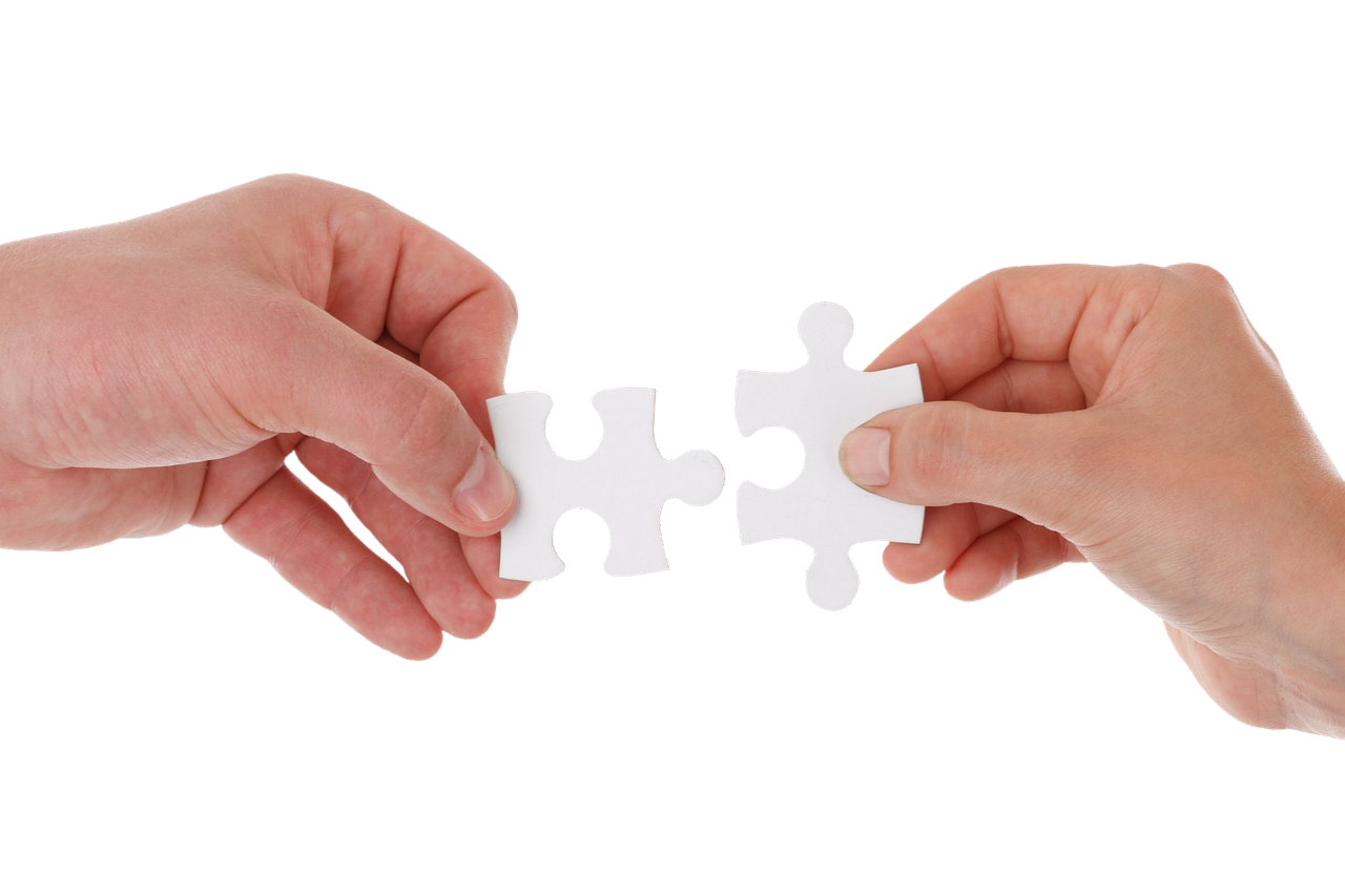 如何选择正确的域名对SEO的影响