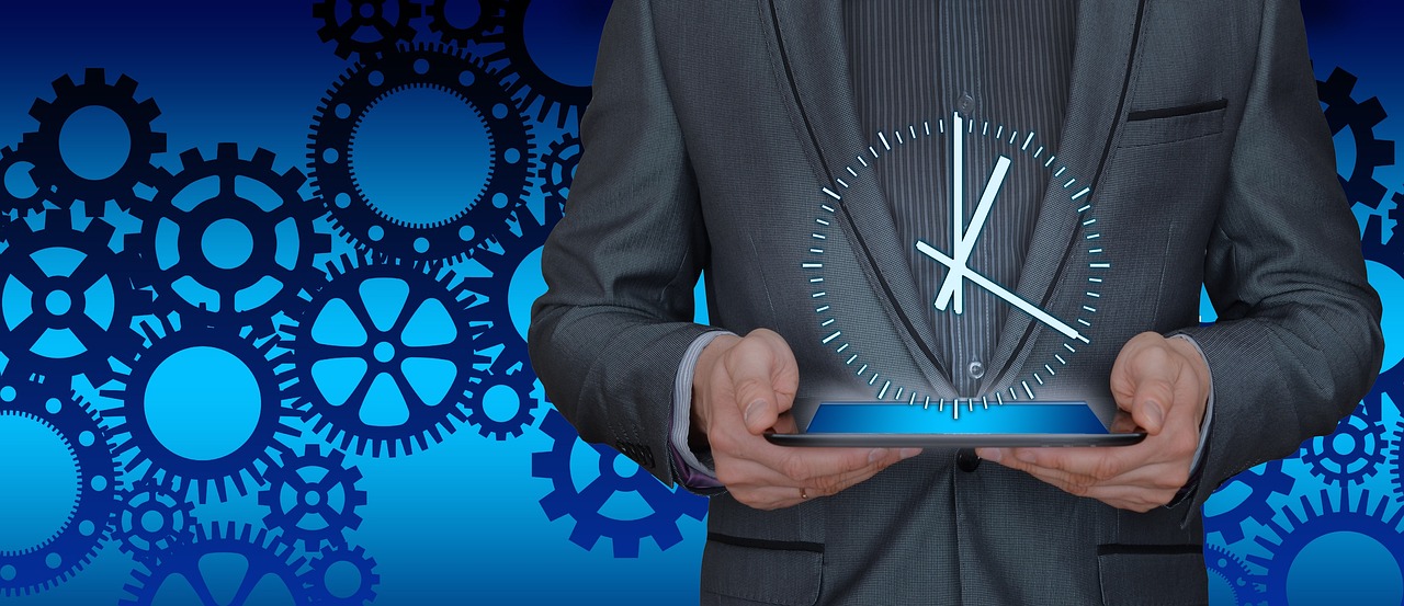 星座萌行详情下载教程app详情下载教程