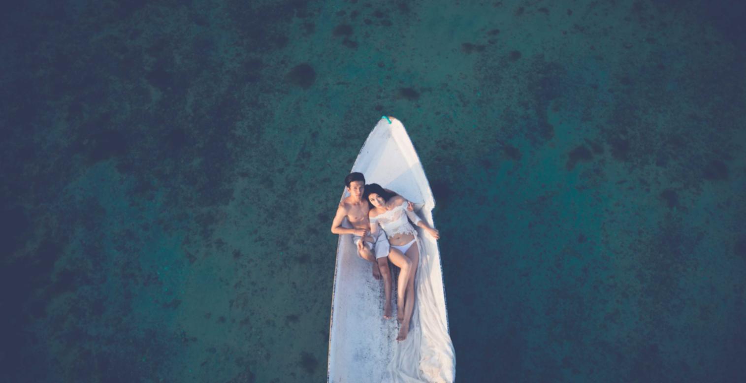 syn攻击|汇彩网app详情下载教程安装到手机