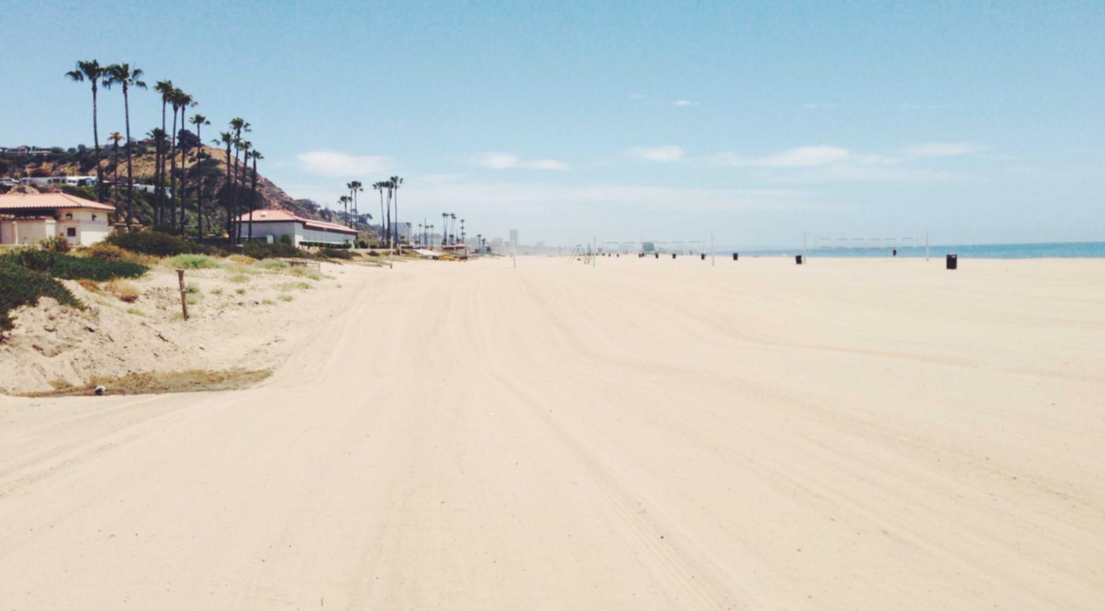 百川什么是企业营销中的创新营销？