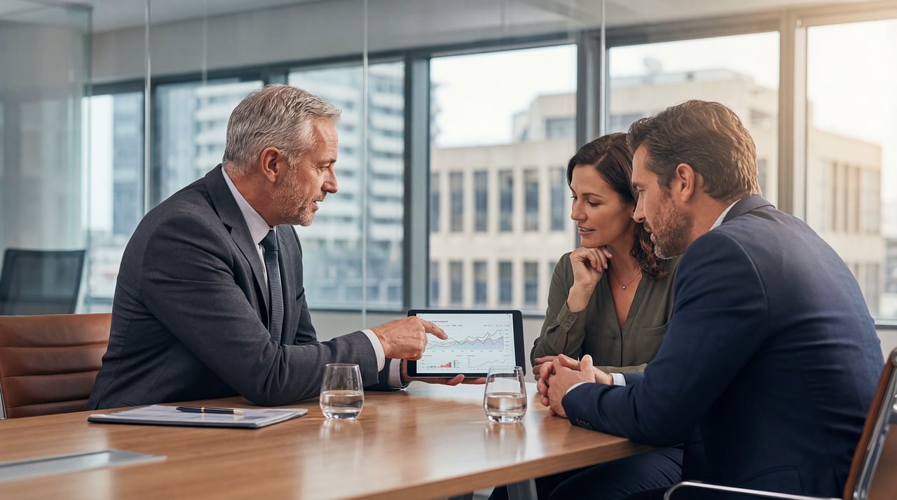 解读阿里遭到DDOS攻击- 阿机米德app详情下载教程