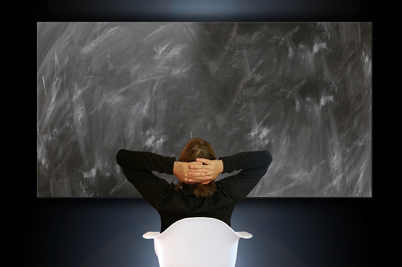 在线DDOS攻击平台|配送平台代理招募