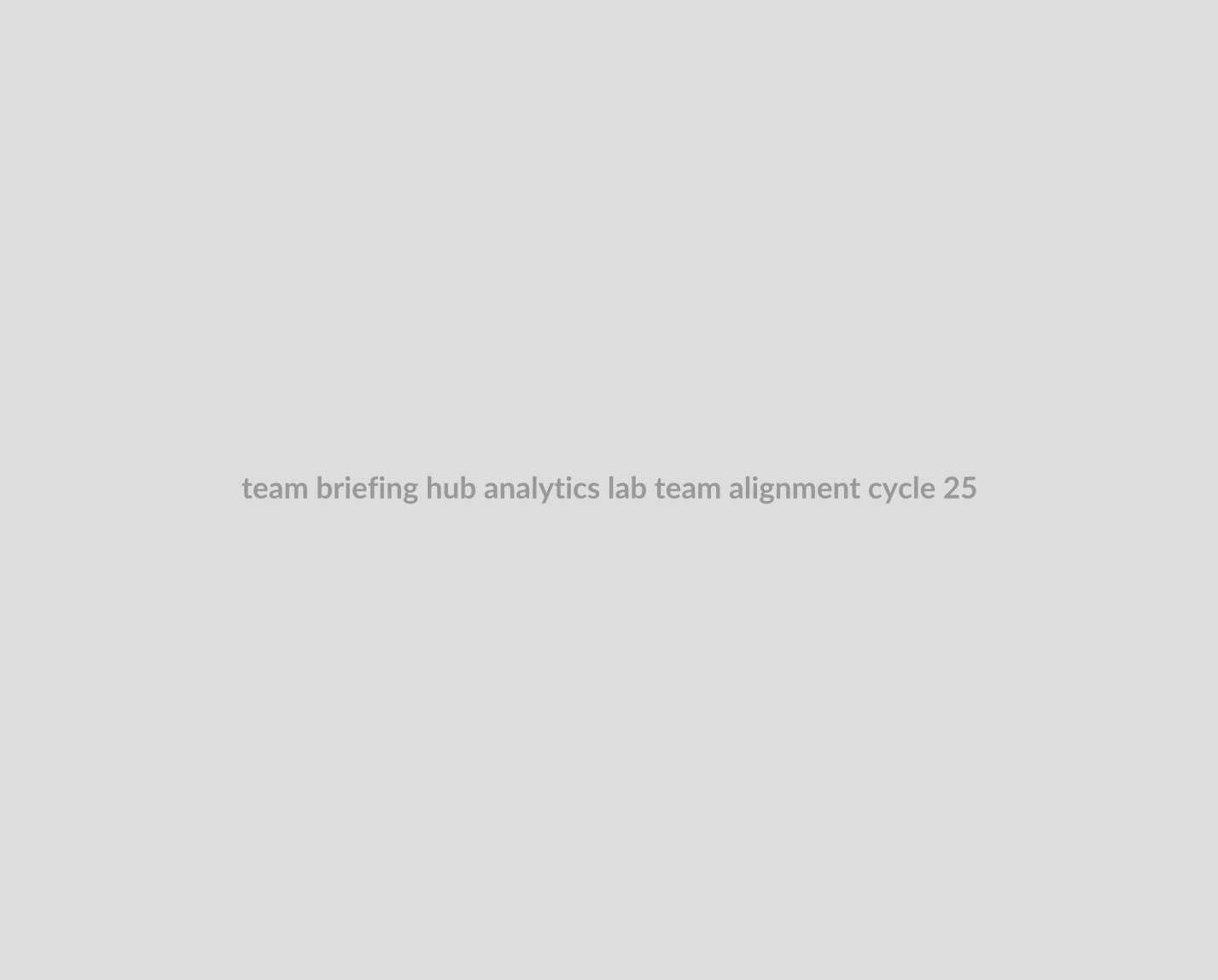 百川乐手环app详情下载教程