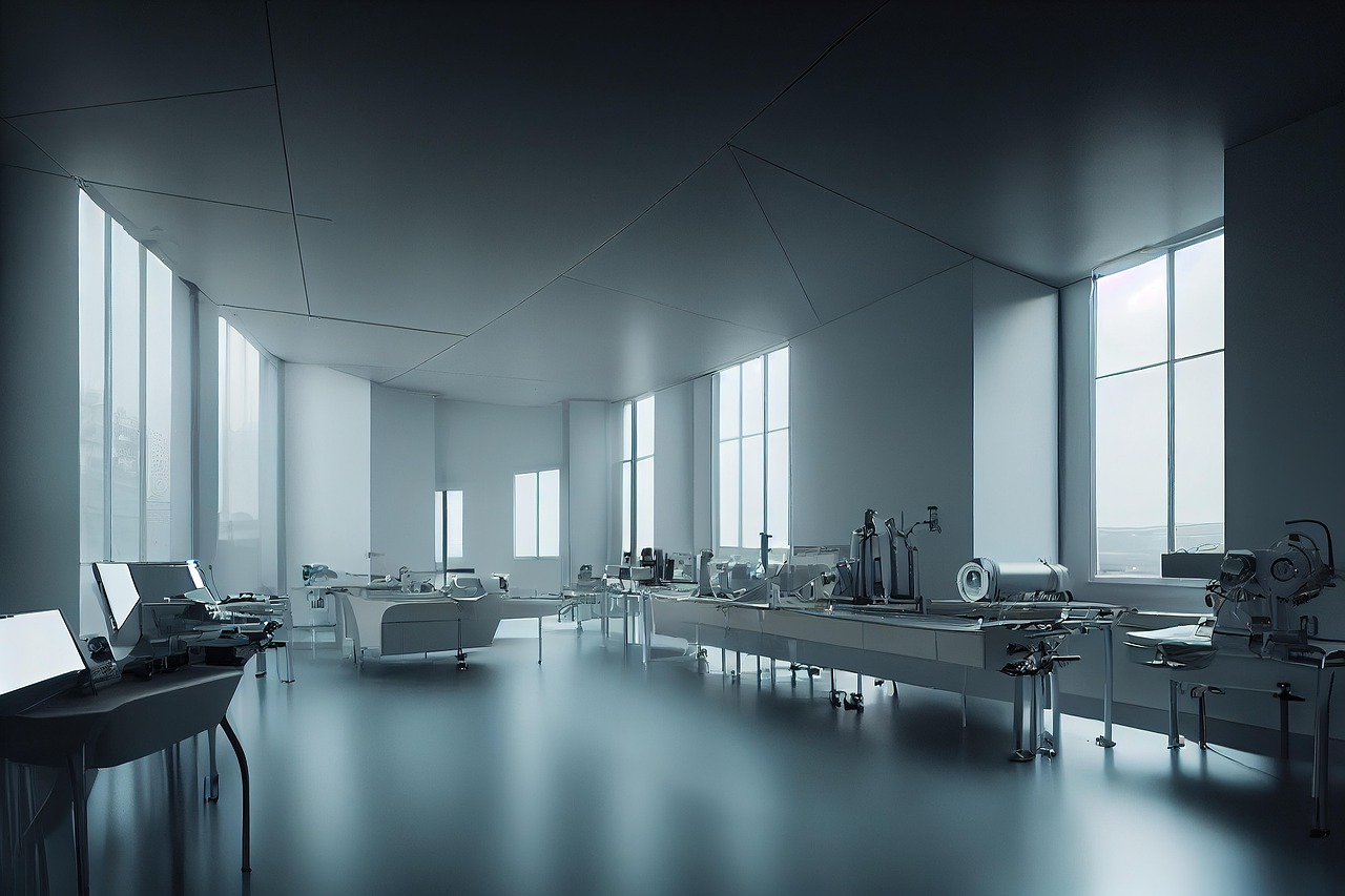 生活服务平台代理