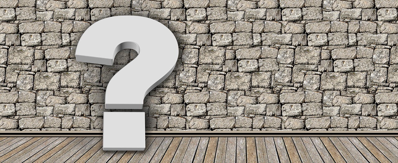 DDOS攻击平台|代理食品平台