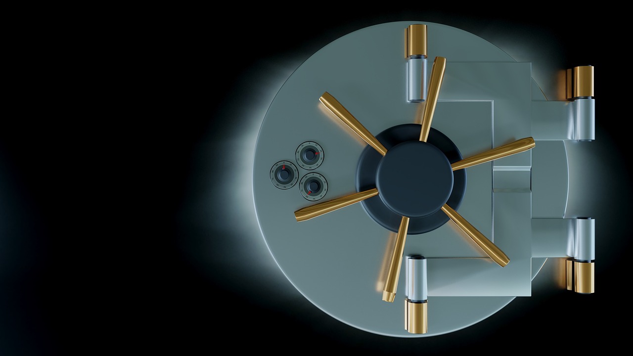 海鸥实名账号：广州快递代理平台