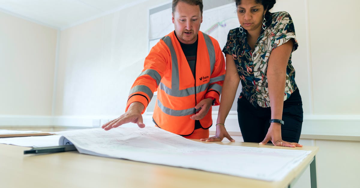 微信批发：日照工商注册代理