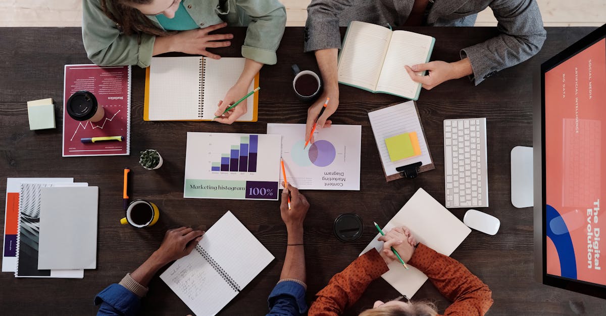 凤凰详情下载教程好分期金融app