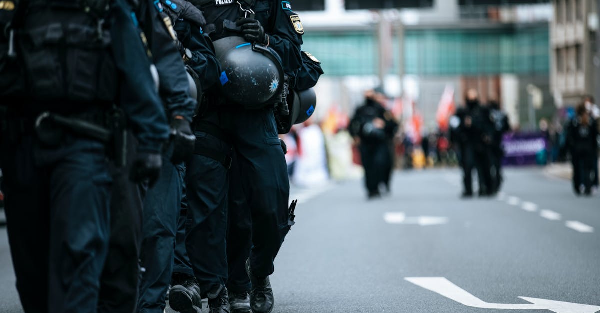 免费攻击网站|英国购买平台排名