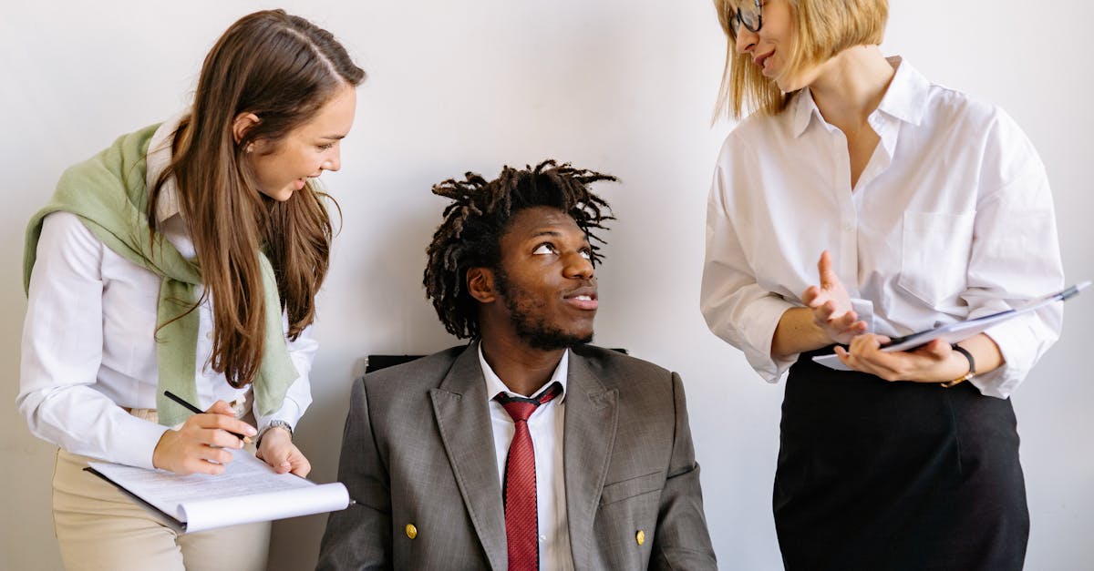 Peel百乐哈密瓜爆珠：货物险购买平台