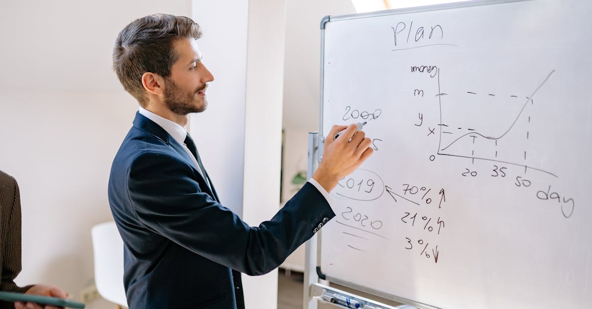 信无双2安吉代理公司 注册