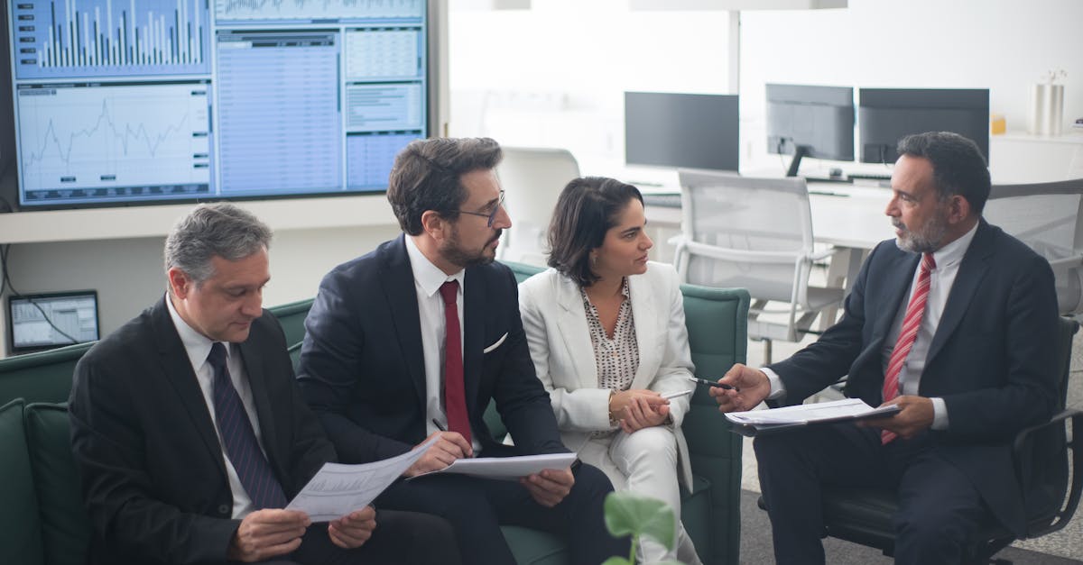 解读如何通过DDOS攻击- 零app详情下载教程