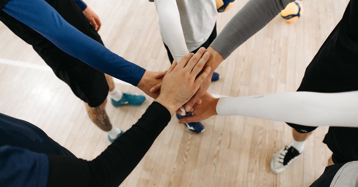 微信新老号买卖：老年人怎么注册头条号账号