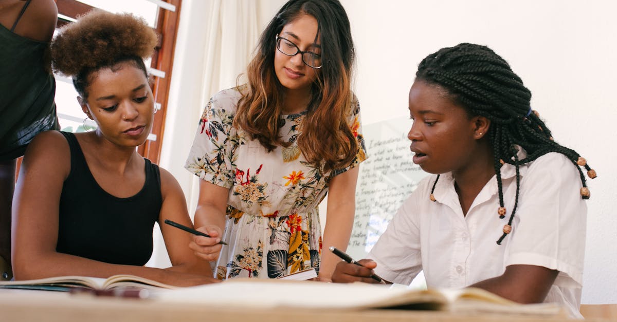 新仙剑奇侠传：注册代理中介收费标准文件