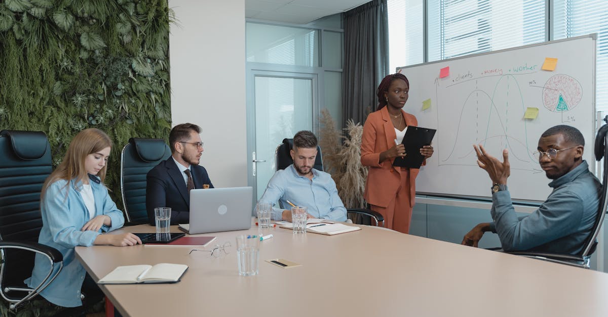 普泰移动实名账号：外汇平台开户视频