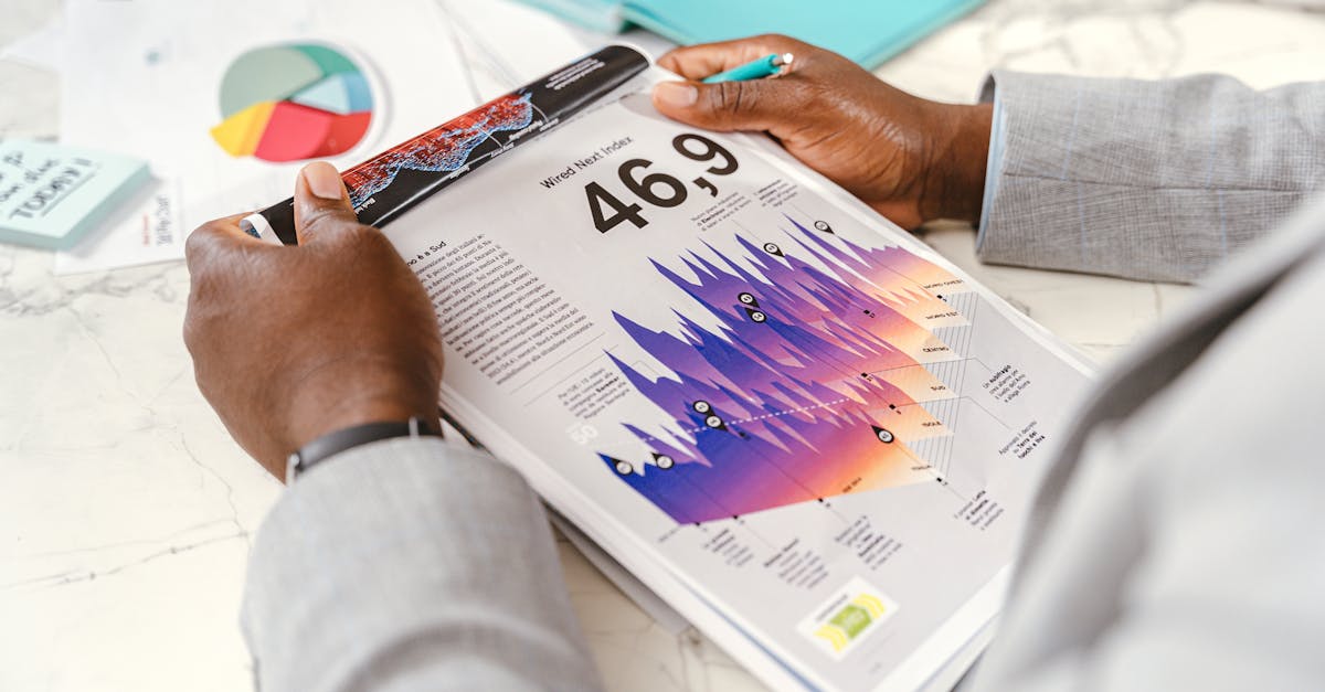 阿里山大华功夫爆珠：平阳注册财务代理报价