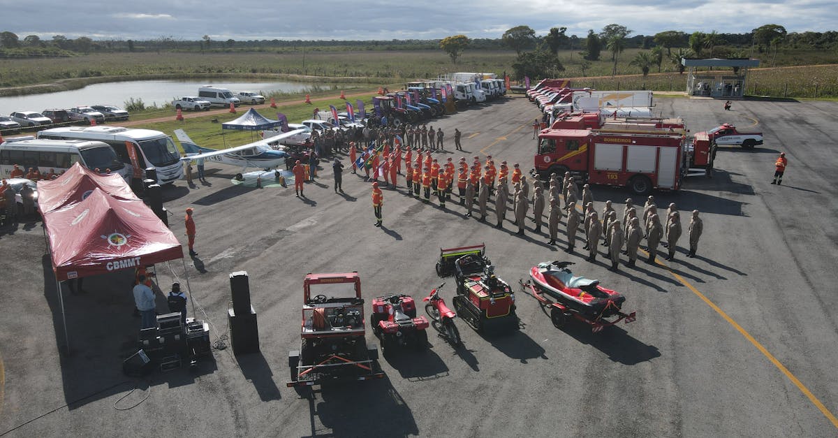 网站压力测试|陌陌直播账号注册