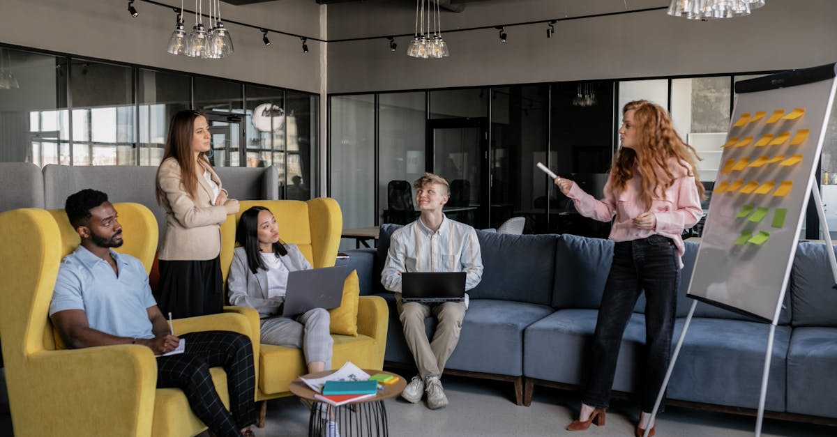 黑客攻击背后的原因和动机