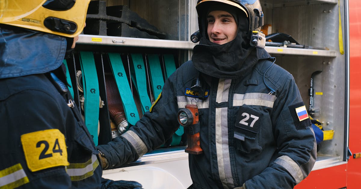 摩登3大兴公司代理注册