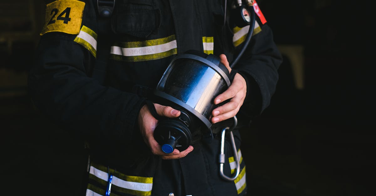 QQ实名账号：开户赠金交易平台