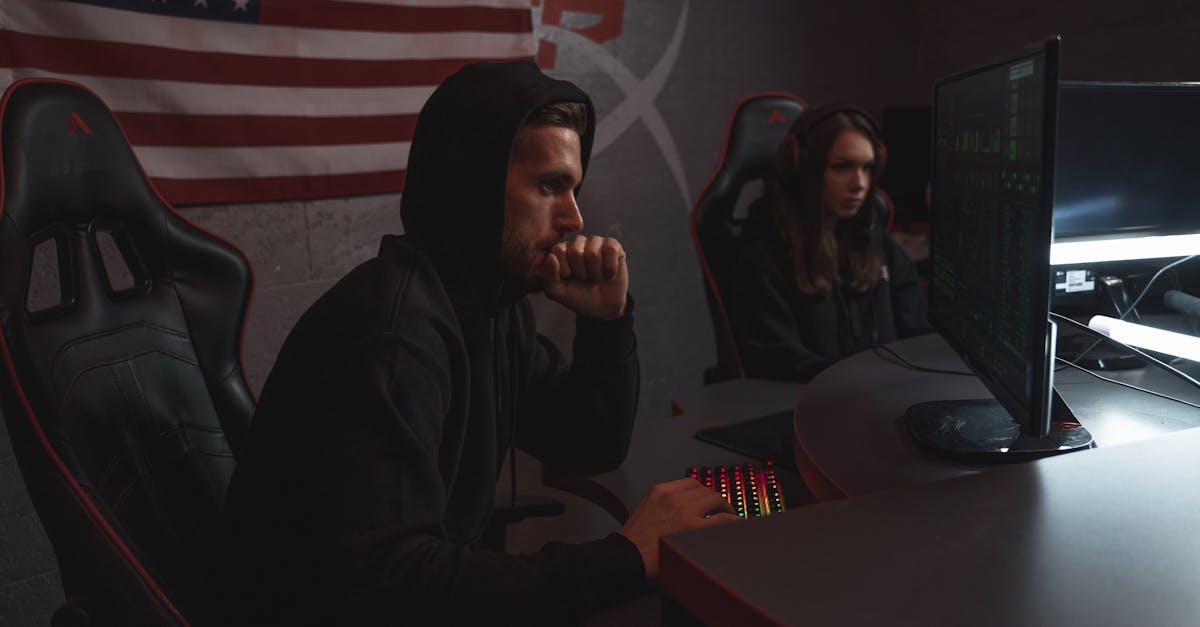 话机世界实名账号：虹口代理注册