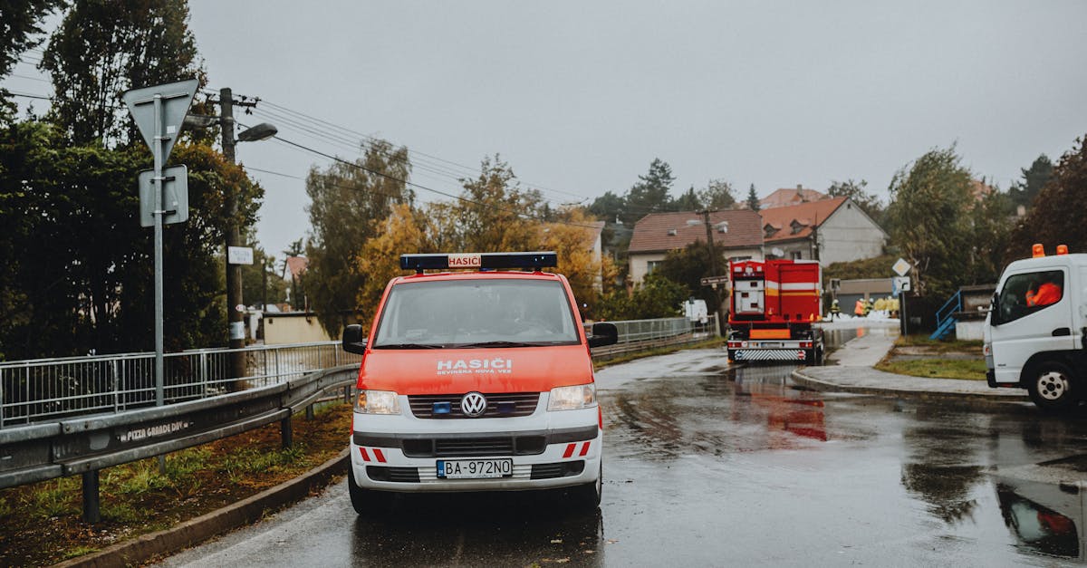 中国移动实名账号：河东代理公司注册收费标准