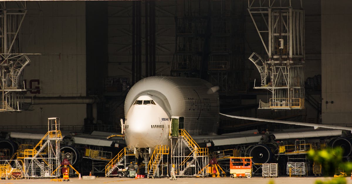 天音移动实名账号：倾友平台代理