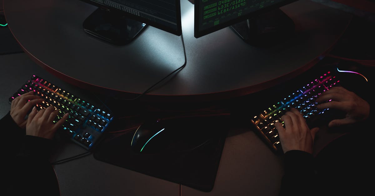 DDOS在线攻击|安全专家教你如何保护你的隐私免受黑客攻击