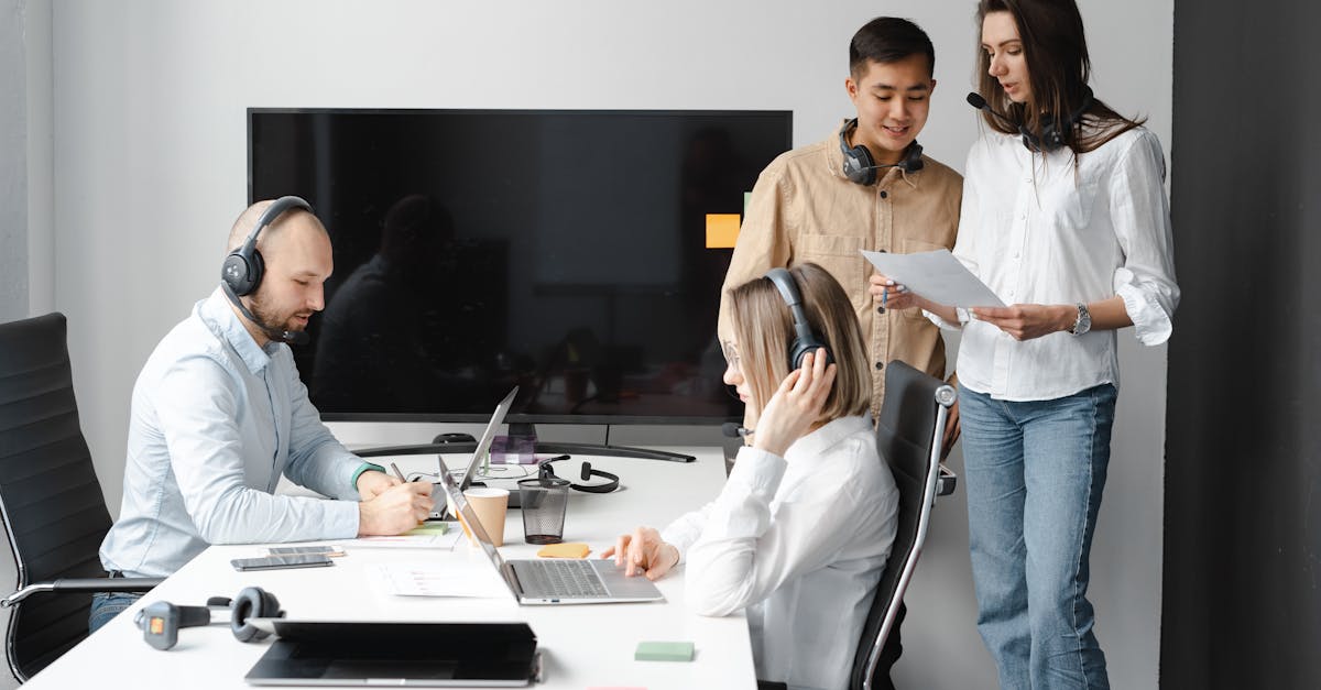 光遇：简阳企业注册代理公司