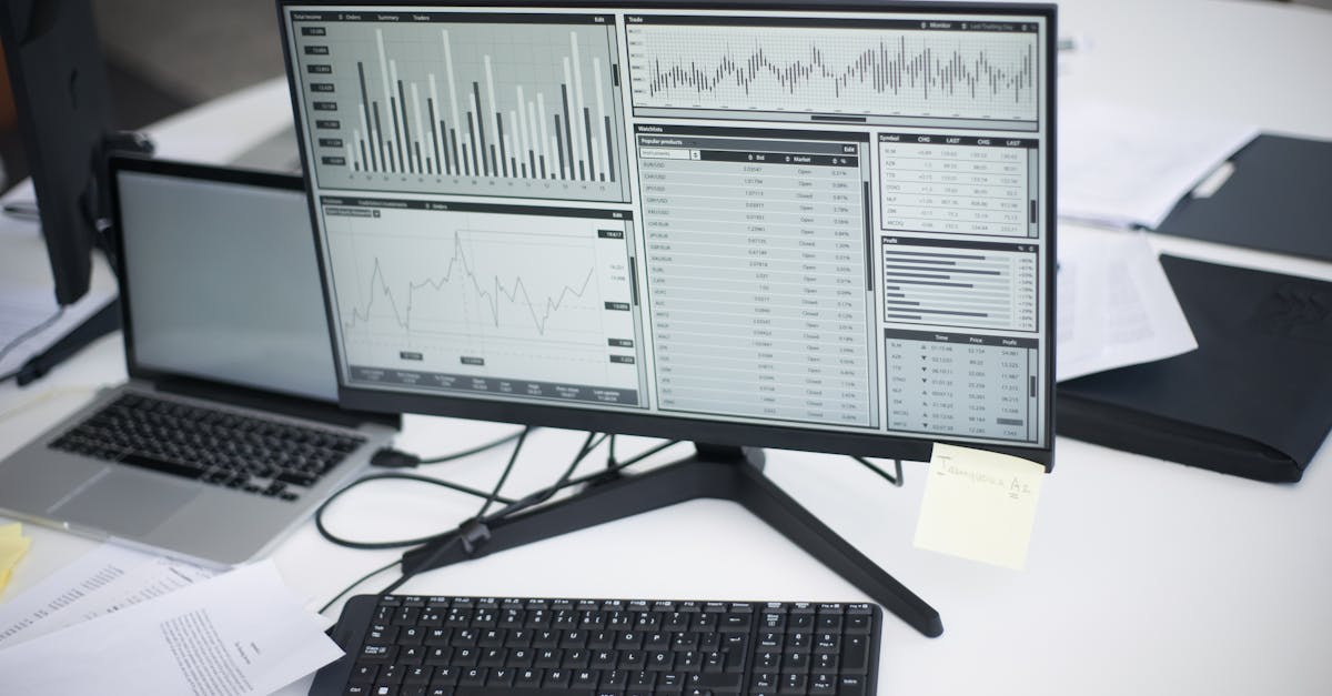 忠告七星巧克力爆珠：小米网上购买平台