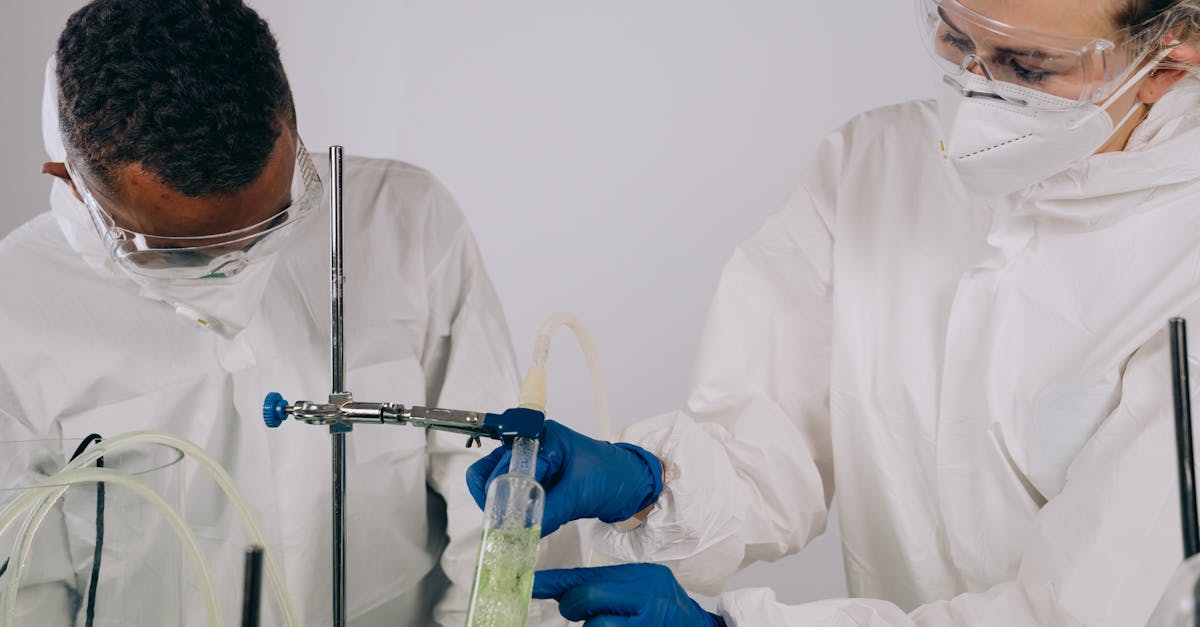 DDOS攻击|小米平台开户平台