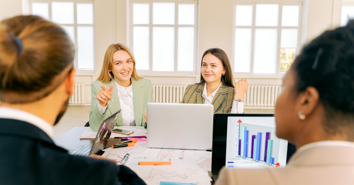 长城移动实名账号：娜娜平台开户