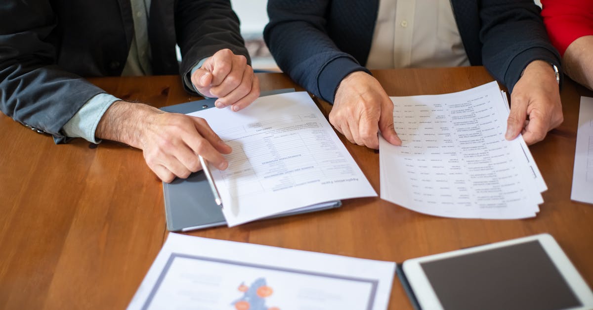 逆冰塞手游：天桥区代理注册公司哪家好