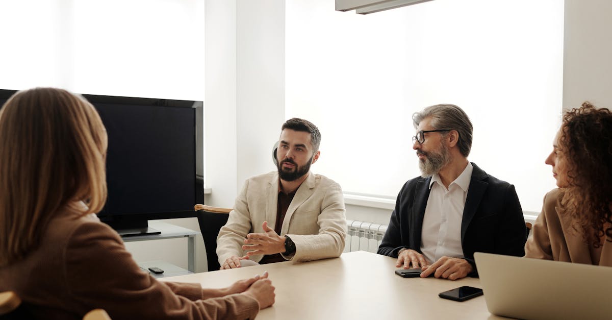 里拉薄荷爆珠（细）：怎么查看微信账号被注册了