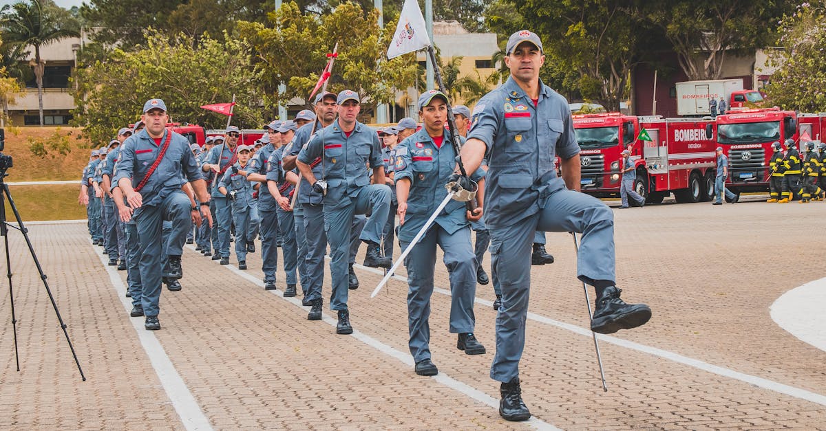 如何在新领域建立SEO声誉 