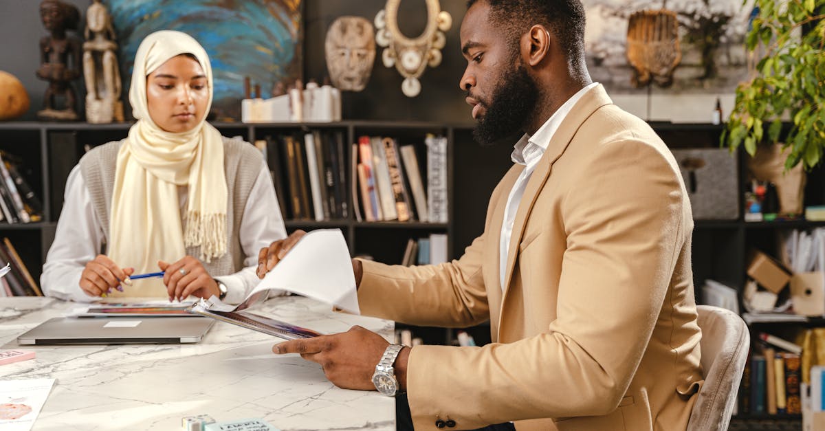 网络攻击视野中的SYN DDOS：风险与应对策略