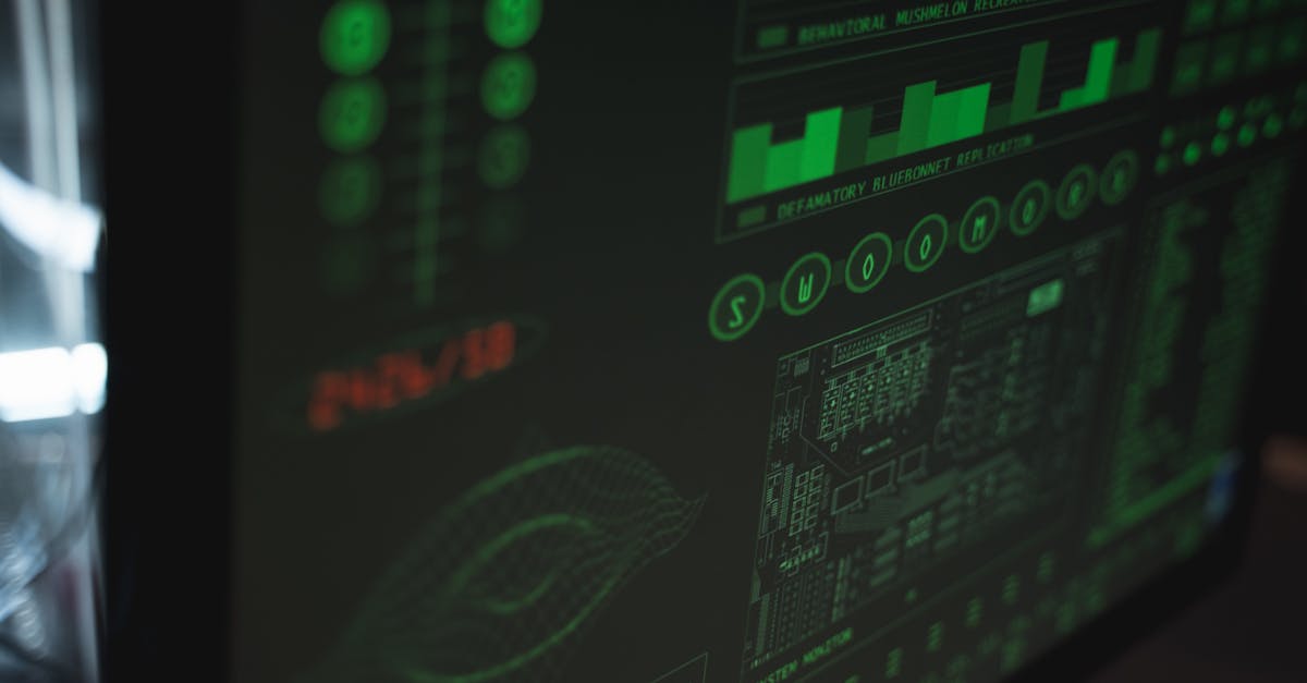 DDOS网页端|网络攻击：黑客攻击中的常见技术和手段