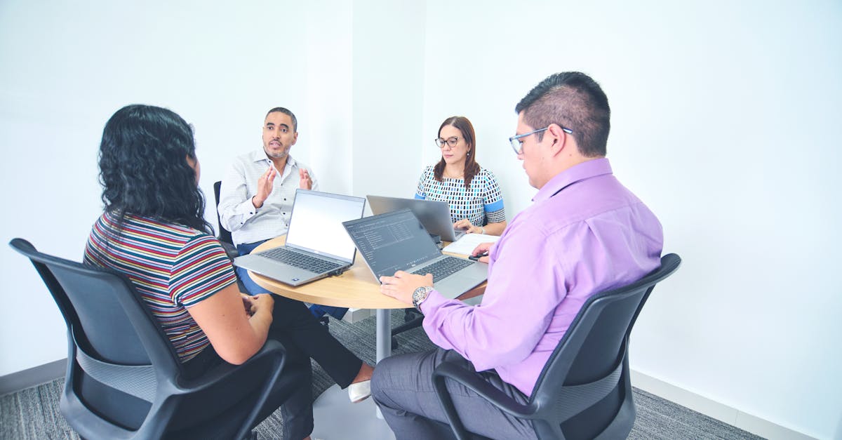 如何利用SEO优化您的公司的品牌形象？