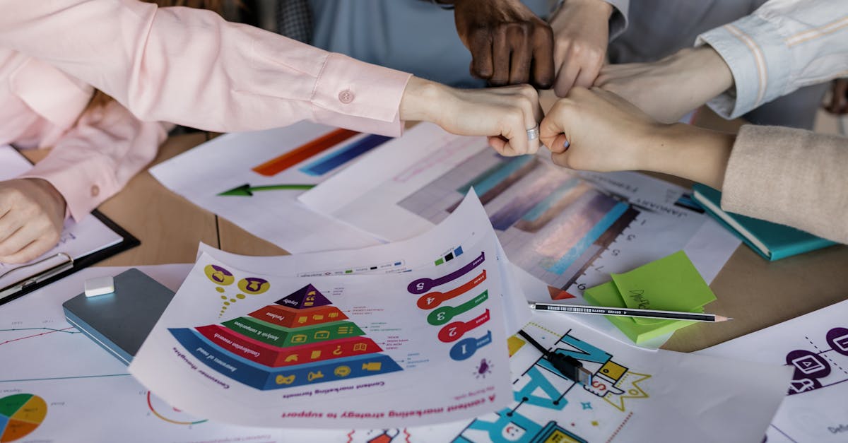 「全面检视应用程序安全：从反序列化漏洞入手」