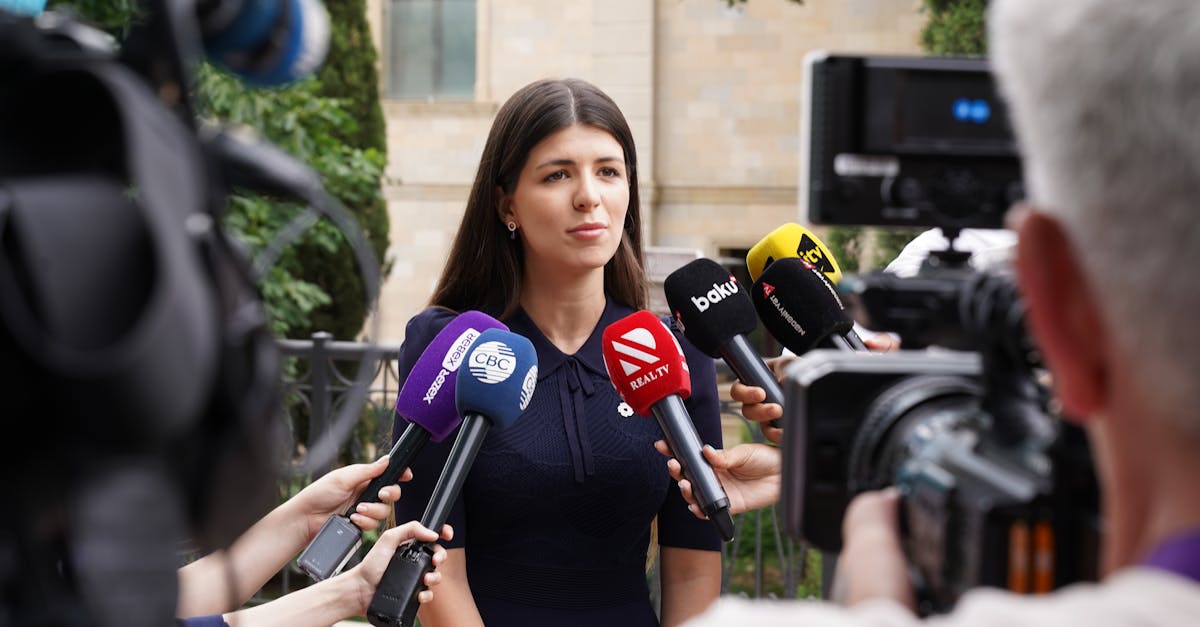 微信号买卖：流量卡如何查询本月应缴纳的费用？