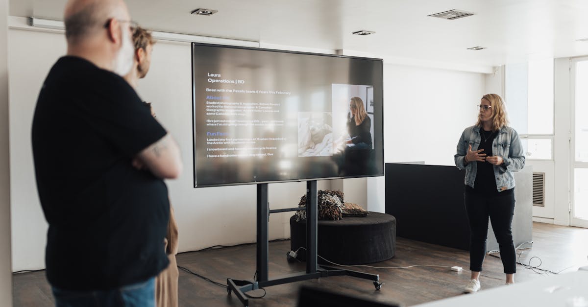 阿凡提香蕉：廊坊五金平台加盟代理