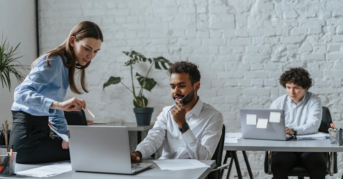 轩辕剑：剑之源：聚多个app详情下载教程