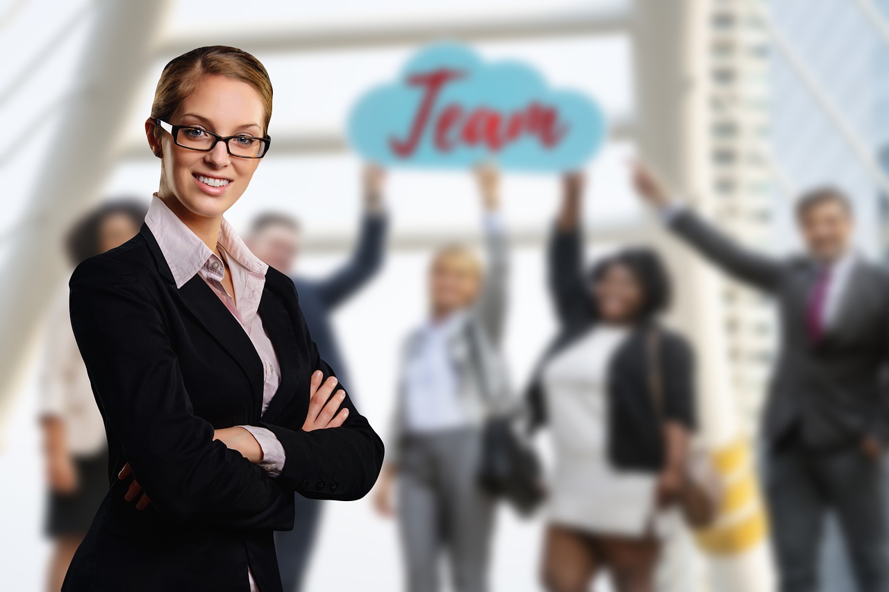 秦时明月：代理平台的方法