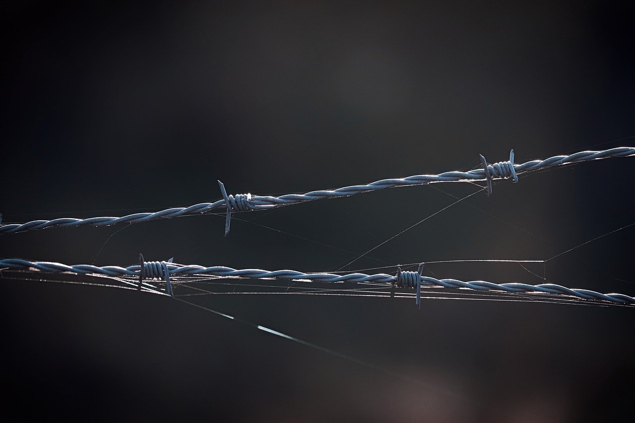 DDOS网页端|棋牌平台代理如何赚钱