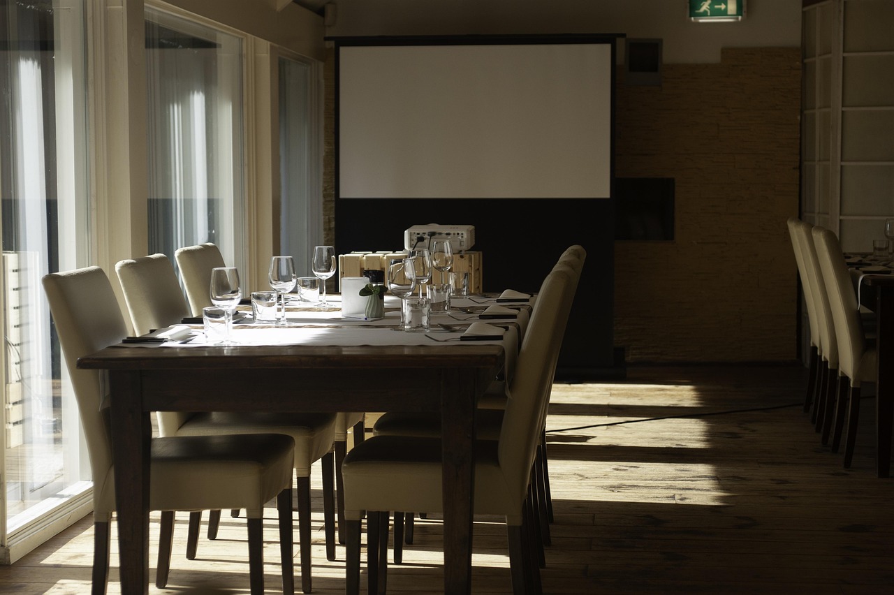 游戏技术支持辅助软件能否提升用户的游戏乐趣