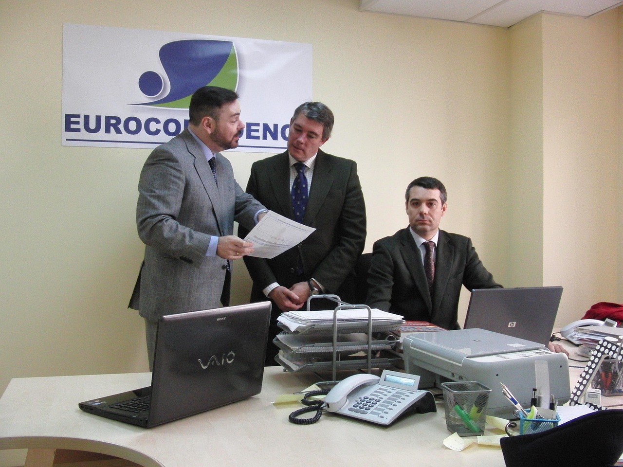 Peel百乐酸奶爆珠：详情下载教程贝壳网app